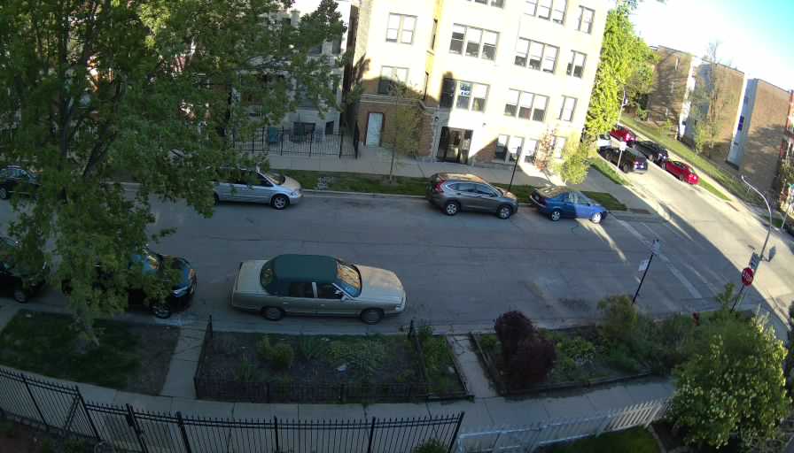 Reolink Camera One_00_Reolink Home Hub One_20250508182710.jpg